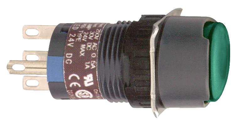 https://tedi24.pro/itcmedia/images/20190424/XB6EAF3B1P_SCHNEIDERELECTRIC_5.jpeg Image Description for https://tedi24.pro/itcmedia/images/20190424/XB6EAF3B1P_SCHNEIDERELECTRIC_5.jpeg