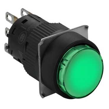 https://tedi24.pro/itcmedia/images/20190424/XB6EAF3B1P_SCHNEIDERELECTRIC_7.jpg Image Description for https://tedi24.pro/itcmedia/images/20190424/XB6EAF3B1P_SCHNEIDERELECTRIC_7.jpg