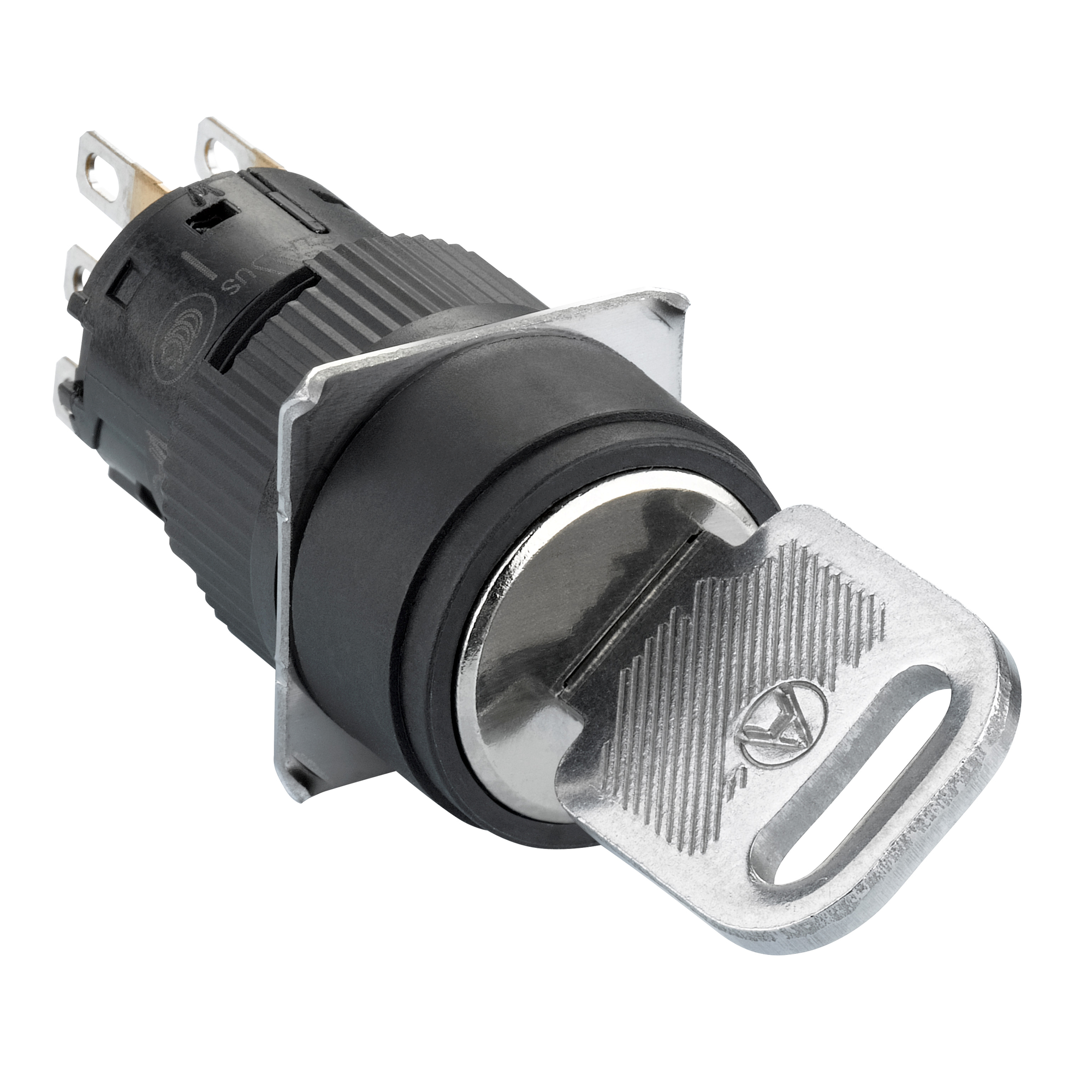 https://tedi24.pro/itcmedia/images/20190424/XB6EAG221P_SCHNEIDERELECTRIC_1.jpeg Image Description for https://tedi24.pro/itcmedia/images/20190424/XB6EAG221P_SCHNEIDERELECTRIC_1.jpeg