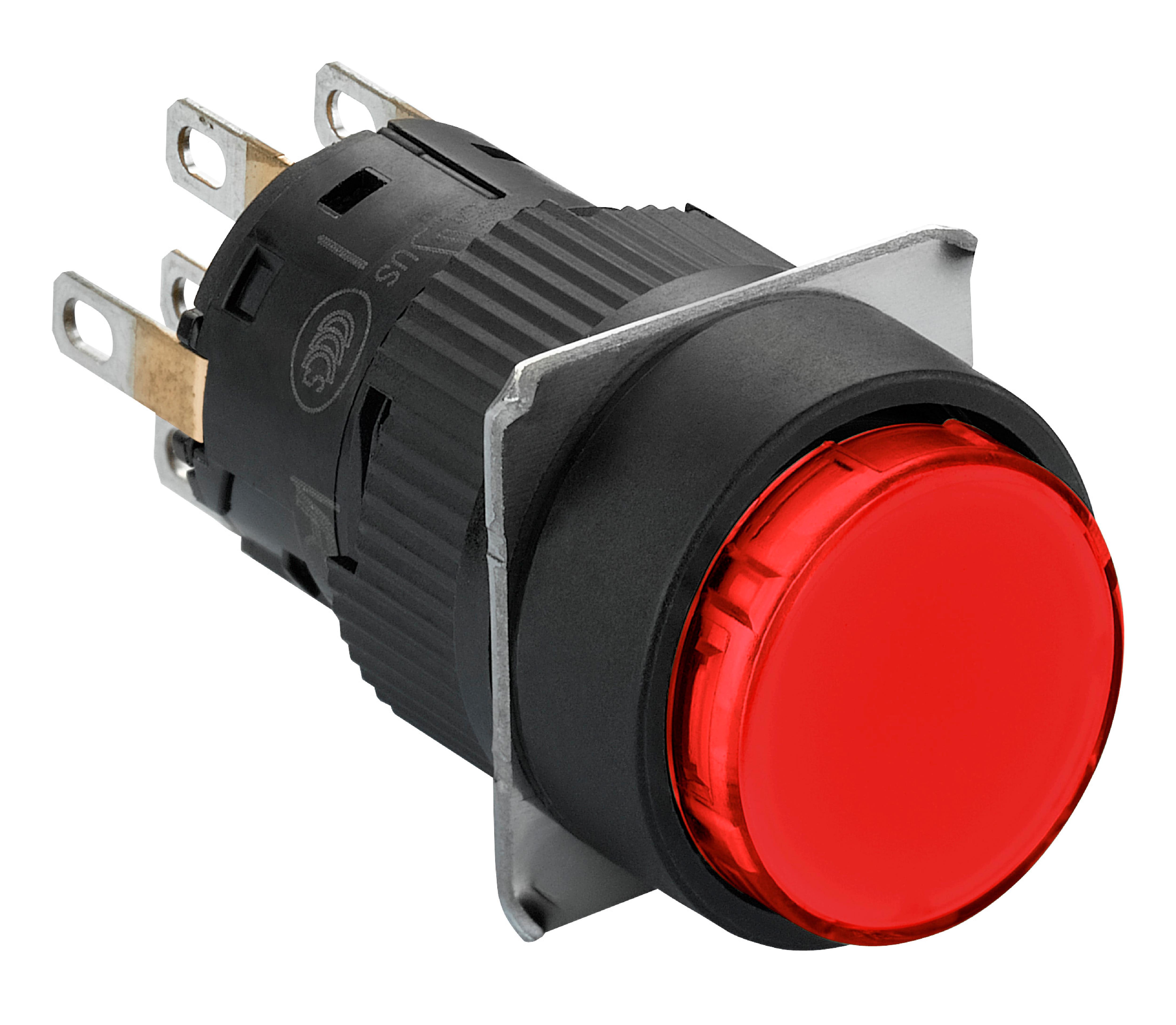 https://tedi24.pro/itcmedia/images/20190424/XB6EAG221P_SCHNEIDERELECTRIC_2.jpeg Image Description for https://tedi24.pro/itcmedia/images/20190424/XB6EAG221P_SCHNEIDERELECTRIC_2.jpeg