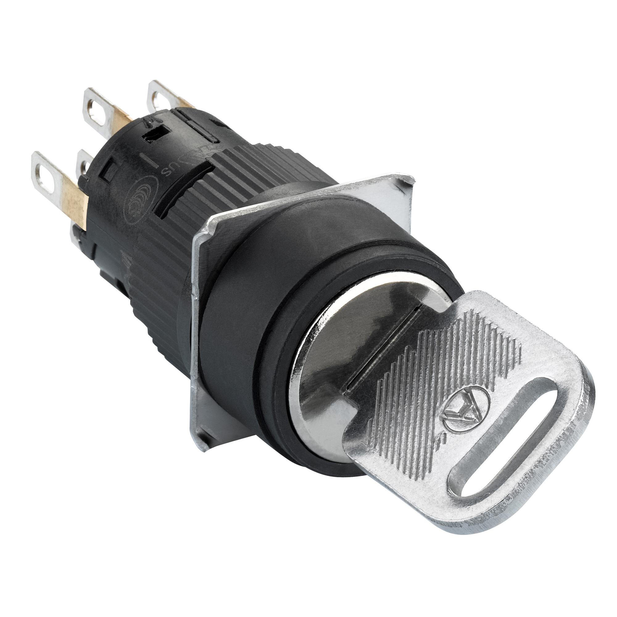 https://tedi24.pro/itcmedia/images/20190424/XB6EAG232P_SCHNEIDERELECTRIC_1.jpeg Image Description for https://tedi24.pro/itcmedia/images/20190424/XB6EAG232P_SCHNEIDERELECTRIC_1.jpeg