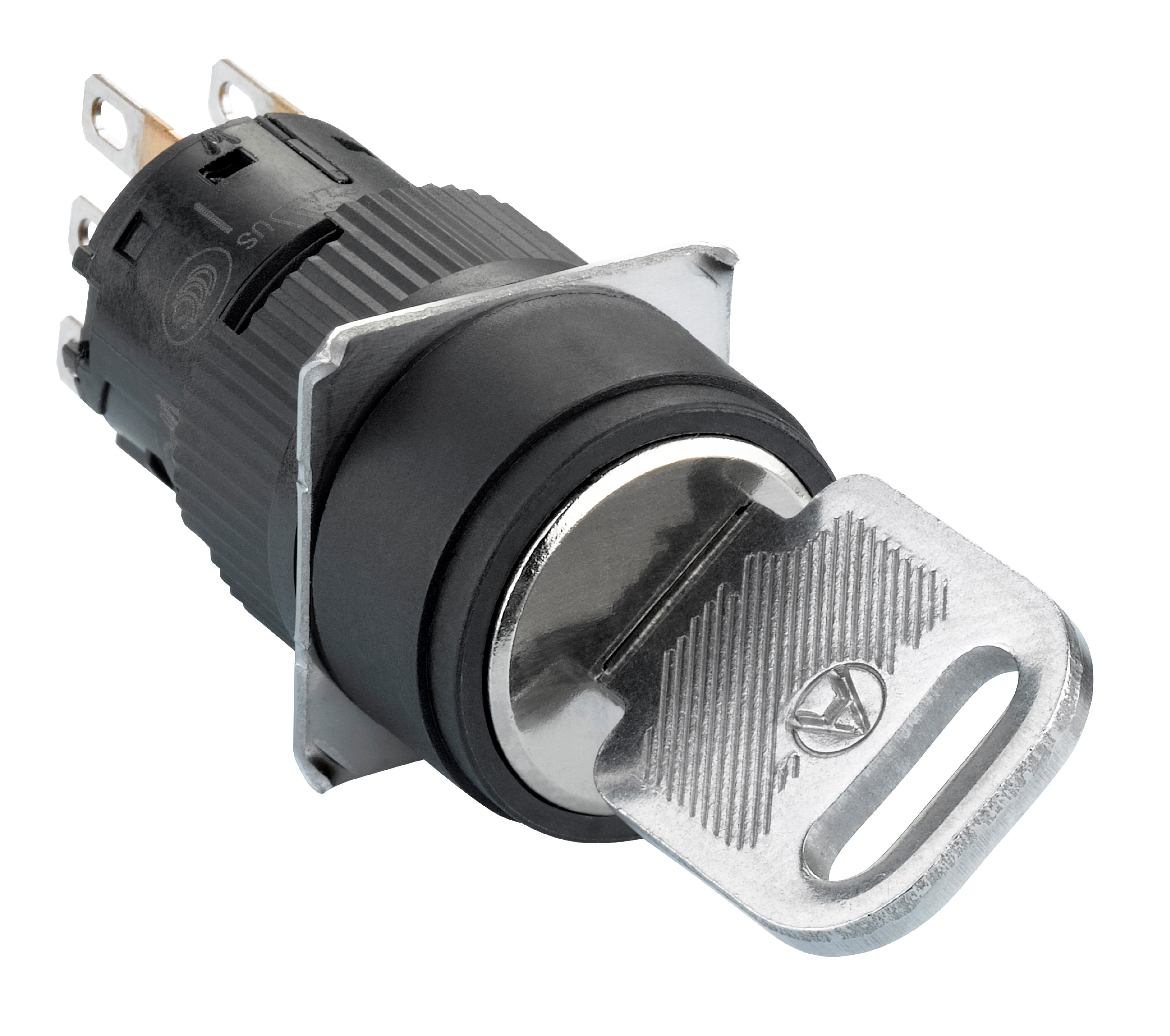 Image Description for https://tedi24.pro/itcmedia/images/20190424/XB6EAG232P_SCHNEIDERELECTRIC_2.jpeg