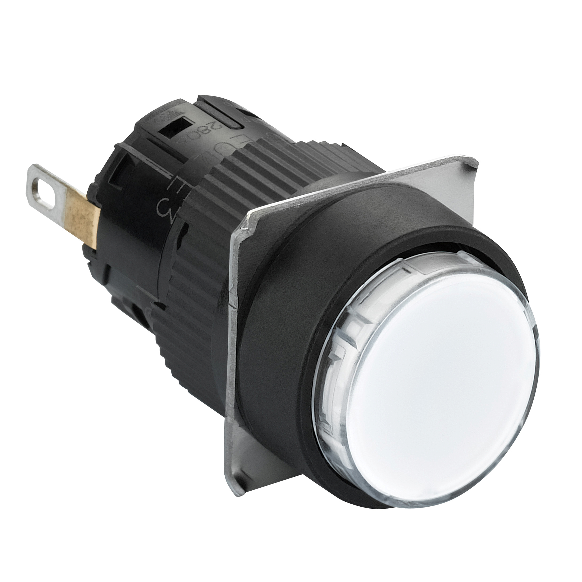 Image Description for https://tedi24.pro/itcmedia/images/20190424/XB6EAV1BP_SCHNEIDERELECTRIC_1.jpeg