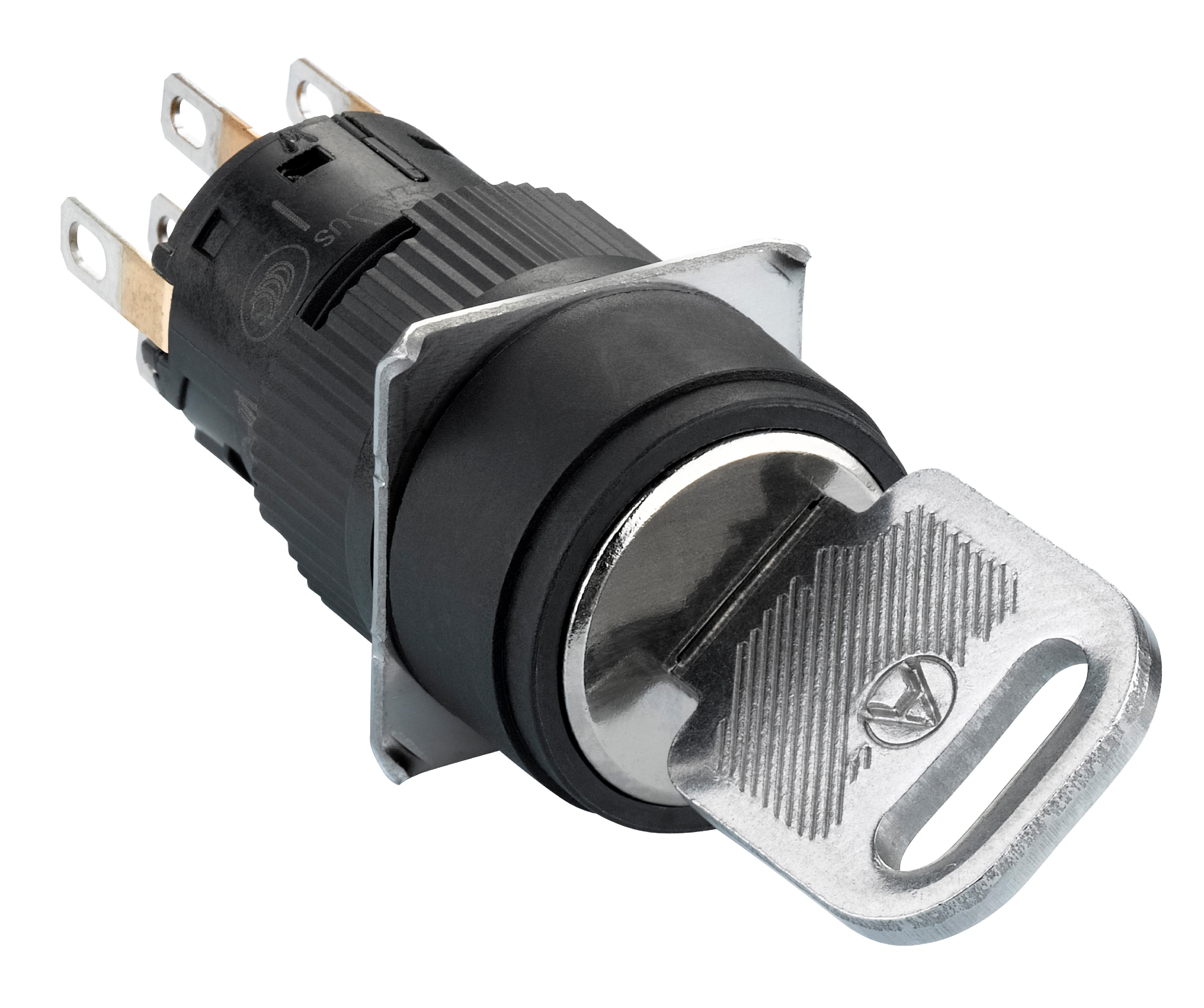 https://tedi24.pro/itcmedia/images/20190424/XB6EAV1BP_SCHNEIDERELECTRIC_2.jpeg Image Description for https://tedi24.pro/itcmedia/images/20190424/XB6EAV1BP_SCHNEIDERELECTRIC_2.jpeg