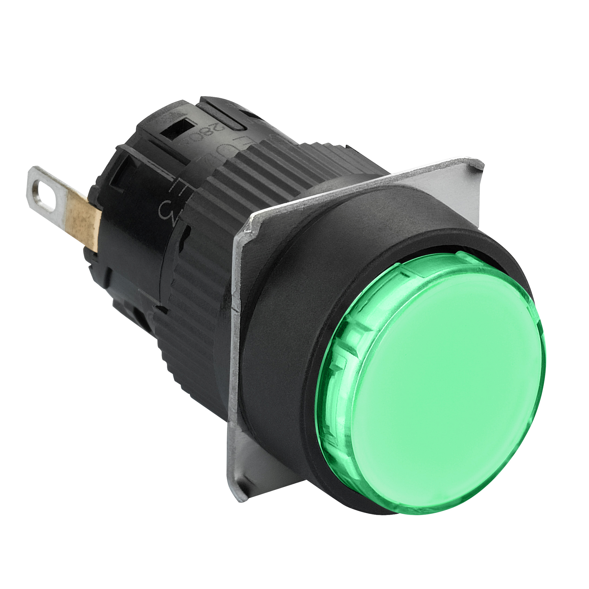 Image Description for https://tedi24.pro/itcmedia/images/20190424/XB6EAV3BP_SCHNEIDERELECTRIC_1.jpeg