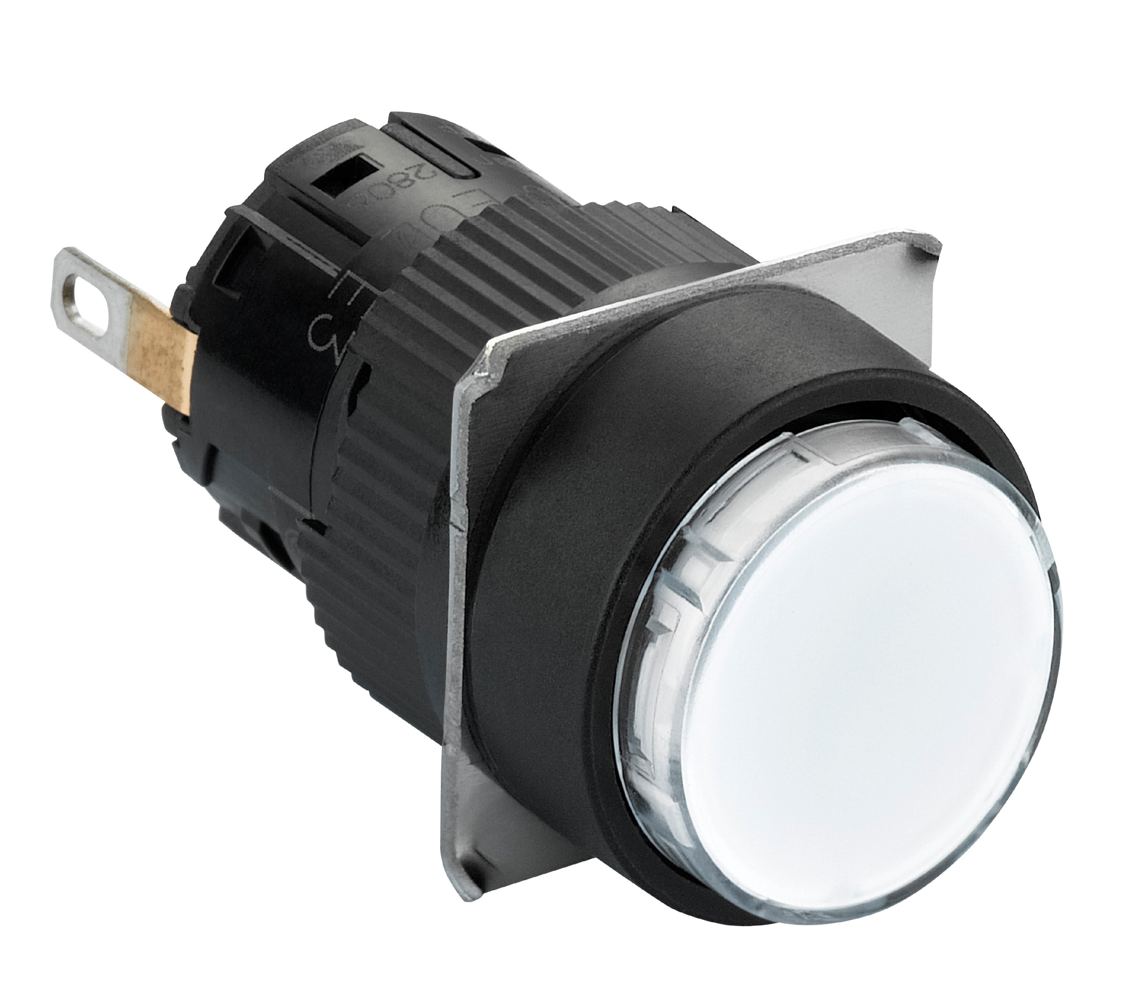 Image Description for https://tedi24.pro/itcmedia/images/20190424/XB6EAV3BP_SCHNEIDERELECTRIC_2.jpeg