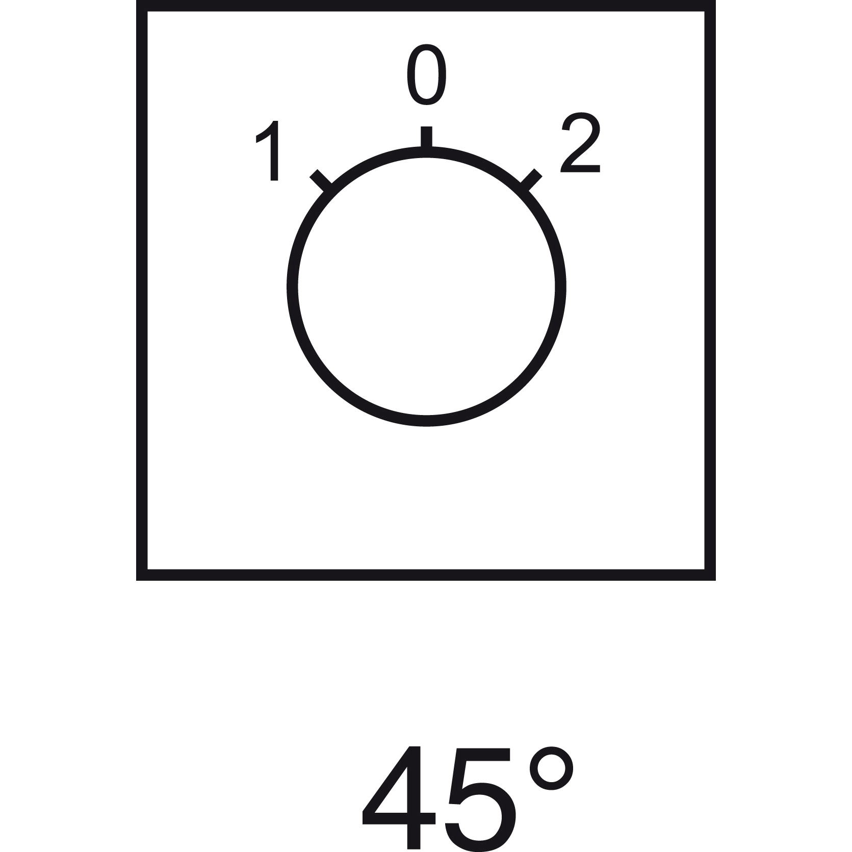 https://tedi24.pro/itcmedia/images/20190424/XBCY2213_SCHNEIDERELECTRIC_1.jpeg Image Description for https://tedi24.pro/itcmedia/images/20190424/XBCY2213_SCHNEIDERELECTRIC_1.jpeg