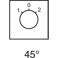 https://tedi24.pro/itcmedia/images/20190424/XBCY2213_SCHNEIDERELECTRIC_5.png Image Description for https://tedi24.pro/itcmedia/images/20190424/XBCY2213_SCHNEIDERELECTRIC_5.png