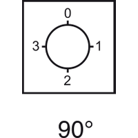 https://tedi24.pro/itcmedia/images/20190424/XBCY2218_SCHNEIDERELECTRIC_5.png Image Description for https://tedi24.pro/itcmedia/images/20190424/XBCY2218_SCHNEIDERELECTRIC_5.png