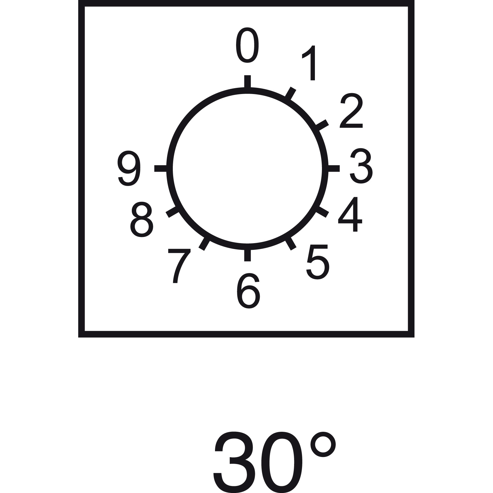 Image Description for https://tedi24.pro/itcmedia/images/20190424/XBCY2250_SCHNEIDERELECTRIC_1.jpeg