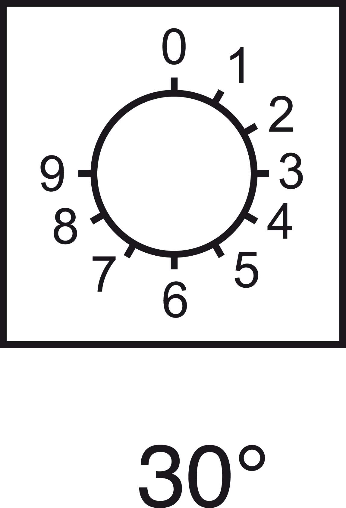 Image Description for https://tedi24.pro/itcmedia/images/20190424/XBCY2250_SCHNEIDERELECTRIC_2.jpg