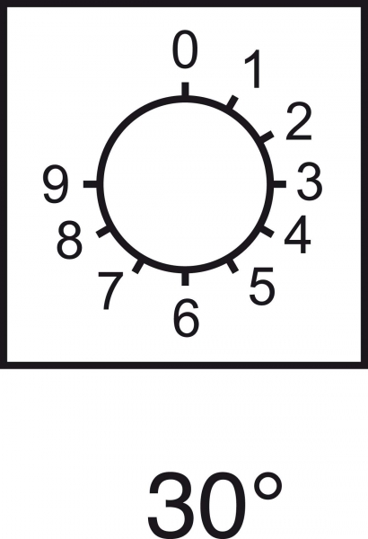 Image Description for https://tedi24.pro/itcmedia/images/20190424/XBCY2250_SCHNEIDERELECTRIC_3.jpg