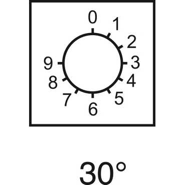 Image Description for https://tedi24.pro/itcmedia/images/20190424/XBCY2250_SCHNEIDERELECTRIC_4.jpg