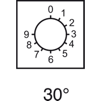 Image Description for https://tedi24.pro/itcmedia/images/20190424/XBCY2250_SCHNEIDERELECTRIC_5.png