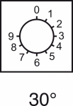 Image Description for https://tedi24.pro/itcmedia/images/20190424/XBCY2250_SCHNEIDERELECTRIC_6.jpg
