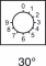 Image Description for https://tedi24.pro/itcmedia/images/20190424/XBCY2250_SCHNEIDERELECTRIC_7.jpg