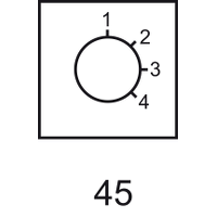 https://tedi24.pro/itcmedia/images/20190424/XBCY7221_SCHNEIDERELECTRIC_5.png Image Description for https://tedi24.pro/itcmedia/images/20190424/XBCY7221_SCHNEIDERELECTRIC_5.png