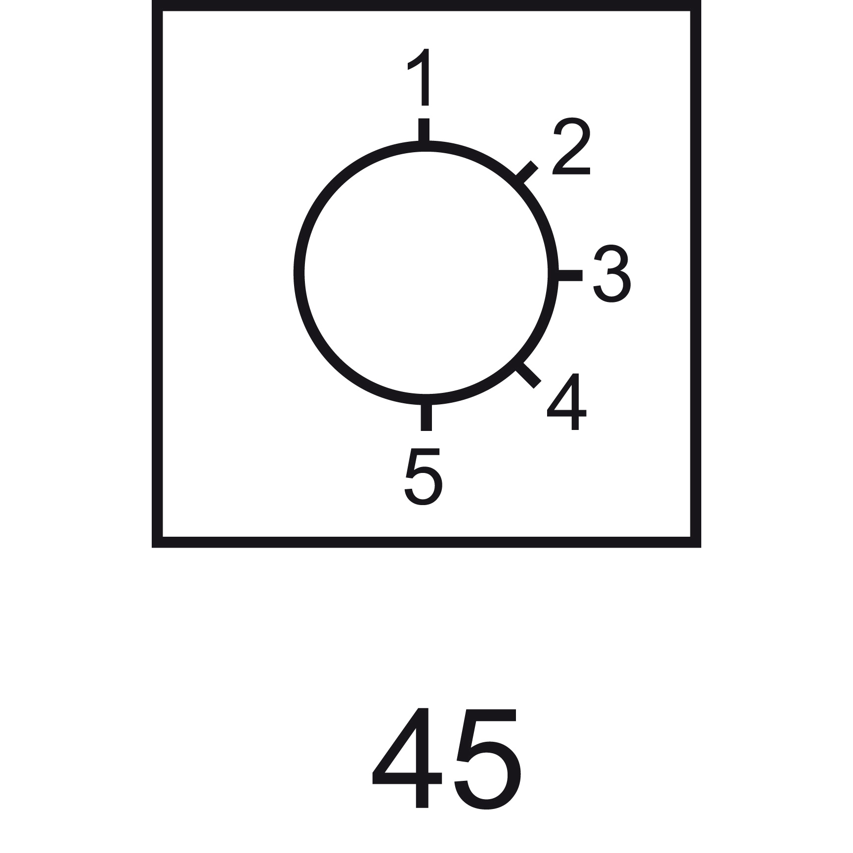Image Description for https://tedi24.pro/itcmedia/images/20190424/XBCY7222_SCHNEIDERELECTRIC_1.jpeg
