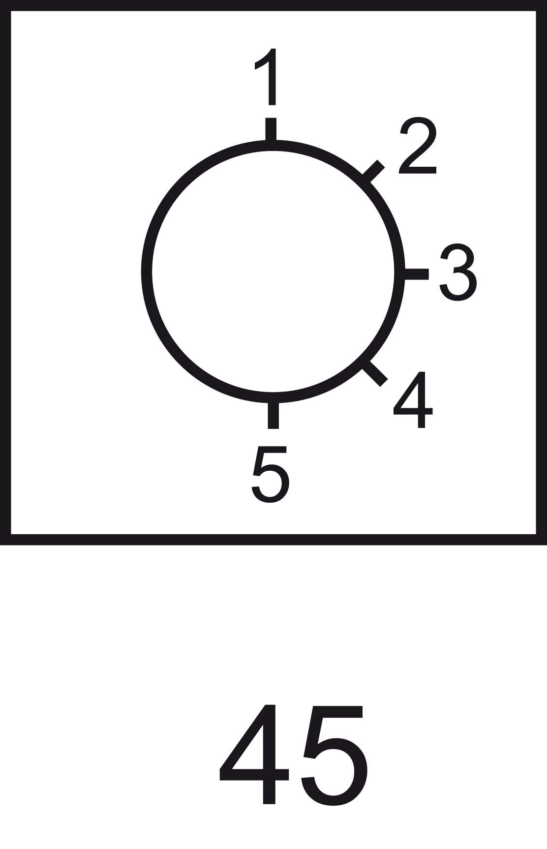 Image Description for https://tedi24.pro/itcmedia/images/20190424/XBCY7222_SCHNEIDERELECTRIC_3.jpg