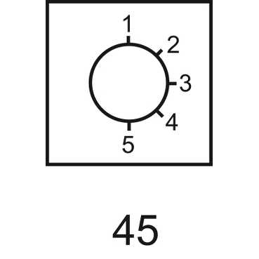 Image Description for https://tedi24.pro/itcmedia/images/20190424/XBCY7222_SCHNEIDERELECTRIC_4.jpg