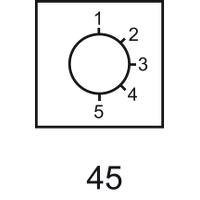 Image Description for https://tedi24.pro/itcmedia/images/20190424/XBCY7222_SCHNEIDERELECTRIC_5.png