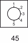 Image Description for https://tedi24.pro/itcmedia/images/20190424/XBCY7222_SCHNEIDERELECTRIC_6.jpg