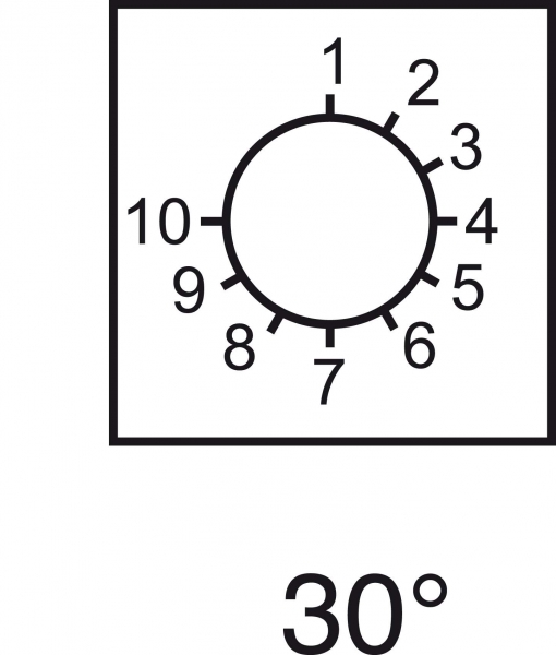 Image Description for https://tedi24.pro/itcmedia/images/20190424/XBCY7227_SCHNEIDERELECTRIC_2.jpg