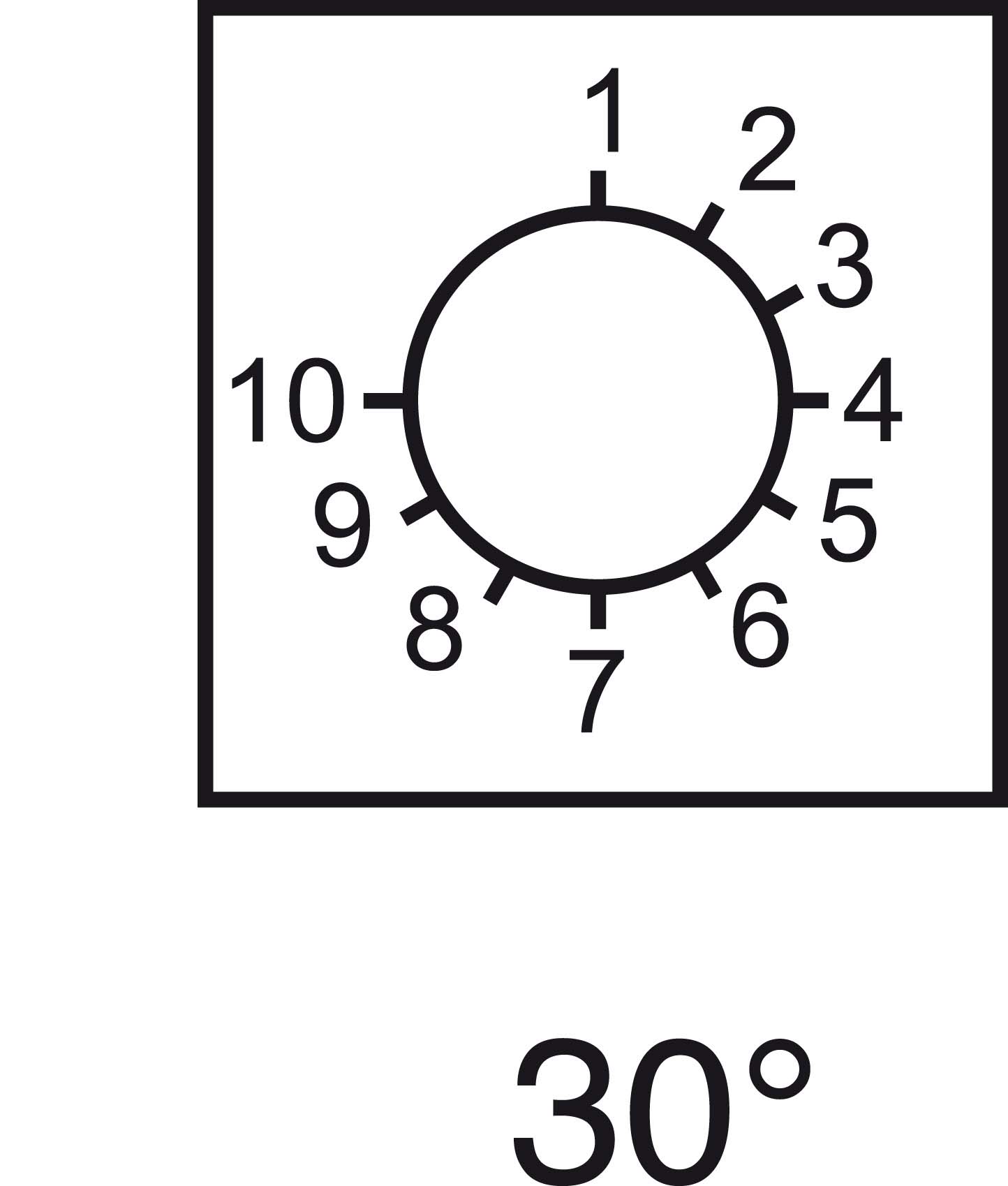 Image Description for https://tedi24.pro/itcmedia/images/20190424/XBCY7227_SCHNEIDERELECTRIC_3.jpg