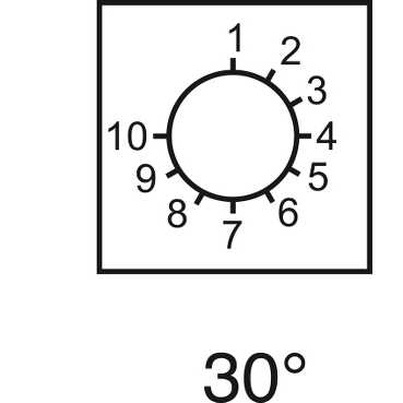 Image Description for https://tedi24.pro/itcmedia/images/20190424/XBCY7227_SCHNEIDERELECTRIC_4.jpg