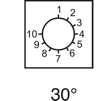Image Description for https://tedi24.pro/itcmedia/images/20190424/XBCY7227_SCHNEIDERELECTRIC_5.png