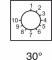 Image Description for https://tedi24.pro/itcmedia/images/20190424/XBCY7227_SCHNEIDERELECTRIC_7.jpg