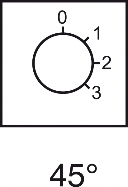 https://tedi24.pro/itcmedia/images/20190424/XBCY7231_SCHNEIDERELECTRIC_3.jpg Image Description for https://tedi24.pro/itcmedia/images/20190424/XBCY7231_SCHNEIDERELECTRIC_3.jpg