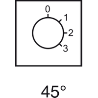 https://tedi24.pro/itcmedia/images/20190424/XBCY7231_SCHNEIDERELECTRIC_5.png Image Description for https://tedi24.pro/itcmedia/images/20190424/XBCY7231_SCHNEIDERELECTRIC_5.png