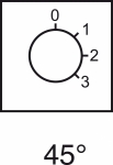 https://tedi24.pro/itcmedia/images/20190424/XBCY7231_SCHNEIDERELECTRIC_6.jpg Image Description for https://tedi24.pro/itcmedia/images/20190424/XBCY7231_SCHNEIDERELECTRIC_6.jpg