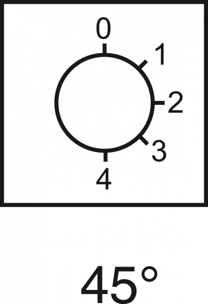 https://tedi24.pro/itcmedia/images/20190424/XBCY7232_SCHNEIDERELECTRIC_3.jpg Image Description for https://tedi24.pro/itcmedia/images/20190424/XBCY7232_SCHNEIDERELECTRIC_3.jpg