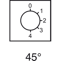https://tedi24.pro/itcmedia/images/20190424/XBCY7232_SCHNEIDERELECTRIC_5.png Image Description for https://tedi24.pro/itcmedia/images/20190424/XBCY7232_SCHNEIDERELECTRIC_5.png