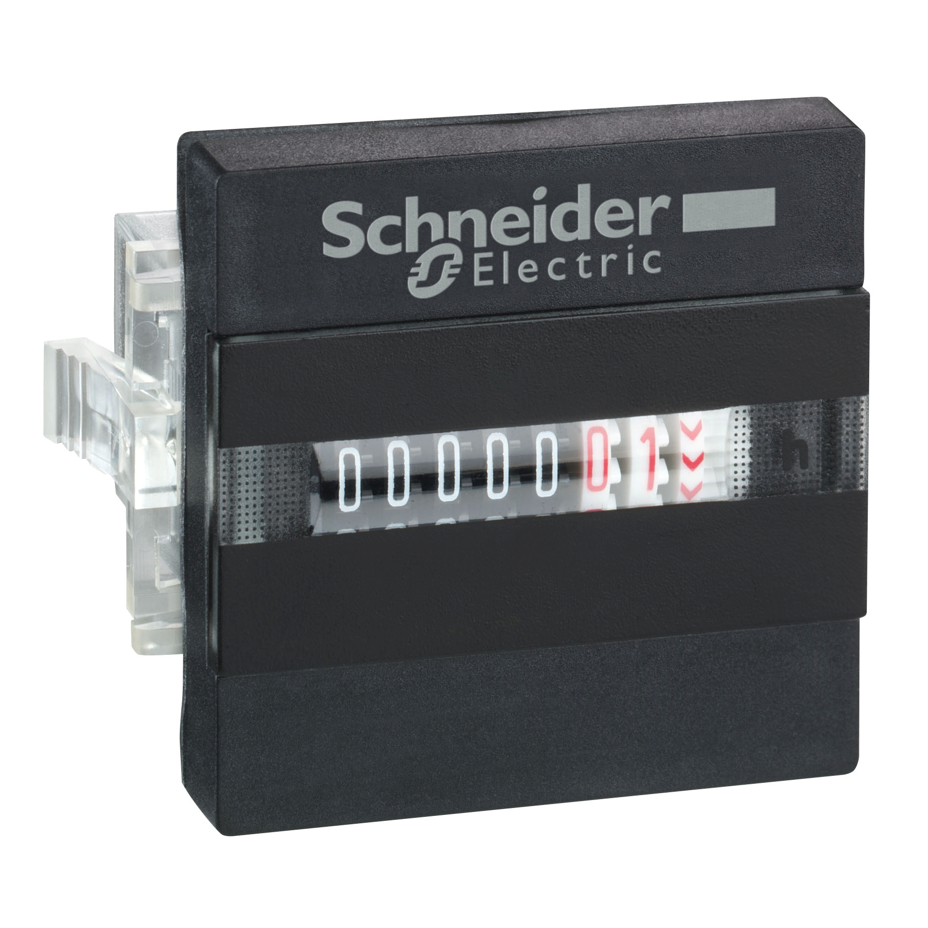 https://tedi24.pro/itcmedia/images/20190424/XBKH70000001M_SCHNEIDERELECTRIC_1.jpeg Image Description for https://tedi24.pro/itcmedia/images/20190424/XBKH70000001M_SCHNEIDERELECTRIC_1.jpeg