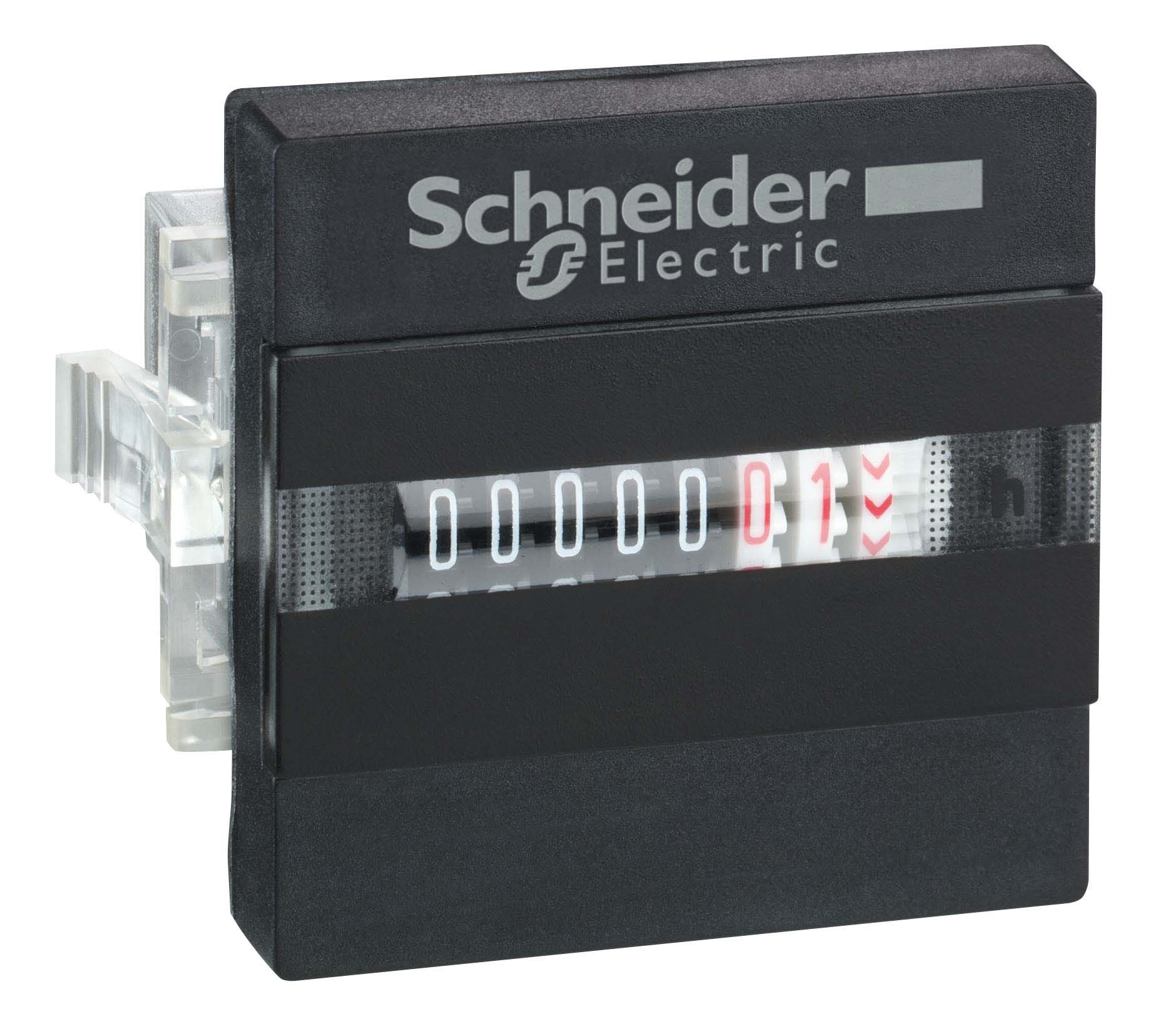 https://tedi24.pro/itcmedia/images/20190424/XBKH70000001M_SCHNEIDERELECTRIC_2.jpg Image Description for https://tedi24.pro/itcmedia/images/20190424/XBKH70000001M_SCHNEIDERELECTRIC_2.jpg