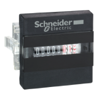 https://tedi24.pro/itcmedia/images/20190424/XBKH70000001M_SCHNEIDERELECTRIC_4.png Image Description for https://tedi24.pro/itcmedia/images/20190424/XBKH70000001M_SCHNEIDERELECTRIC_4.png