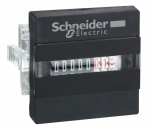 https://tedi24.pro/itcmedia/images/20190424/XBKH70000001M_SCHNEIDERELECTRIC_5.jpg Image Description for https://tedi24.pro/itcmedia/images/20190424/XBKH70000001M_SCHNEIDERELECTRIC_5.jpg