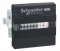 https://tedi24.pro/itcmedia/images/20190424/XBKH70000001M_SCHNEIDERELECTRIC_7.jpg Image Description for https://tedi24.pro/itcmedia/images/20190424/XBKH70000001M_SCHNEIDERELECTRIC_7.jpg
