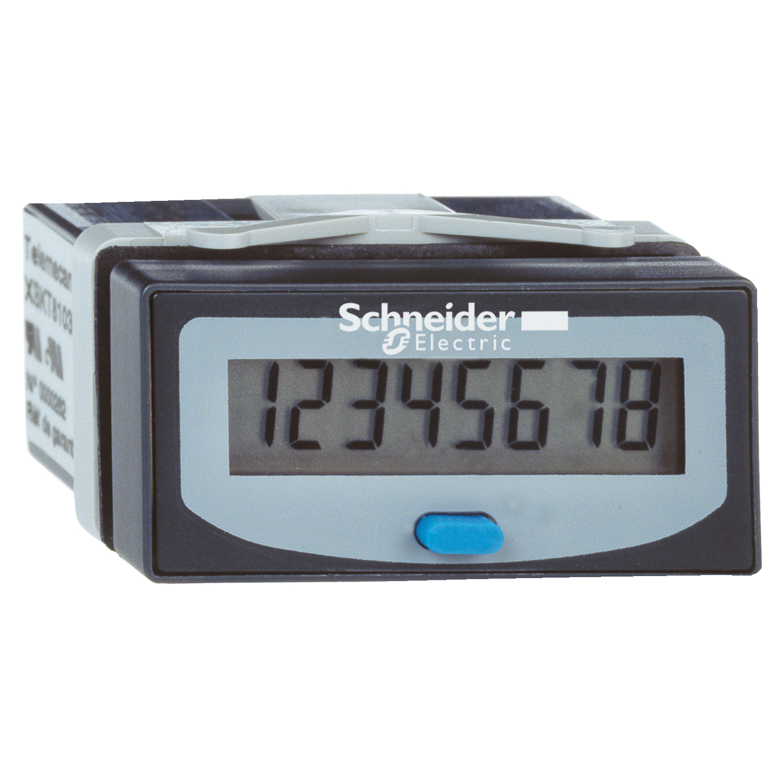https://tedi24.pro/itcmedia/images/20190424/XBKH81000033E_SCHNEIDERELECTRIC_1.jpeg Image Description for https://tedi24.pro/itcmedia/images/20190424/XBKH81000033E_SCHNEIDERELECTRIC_1.jpeg