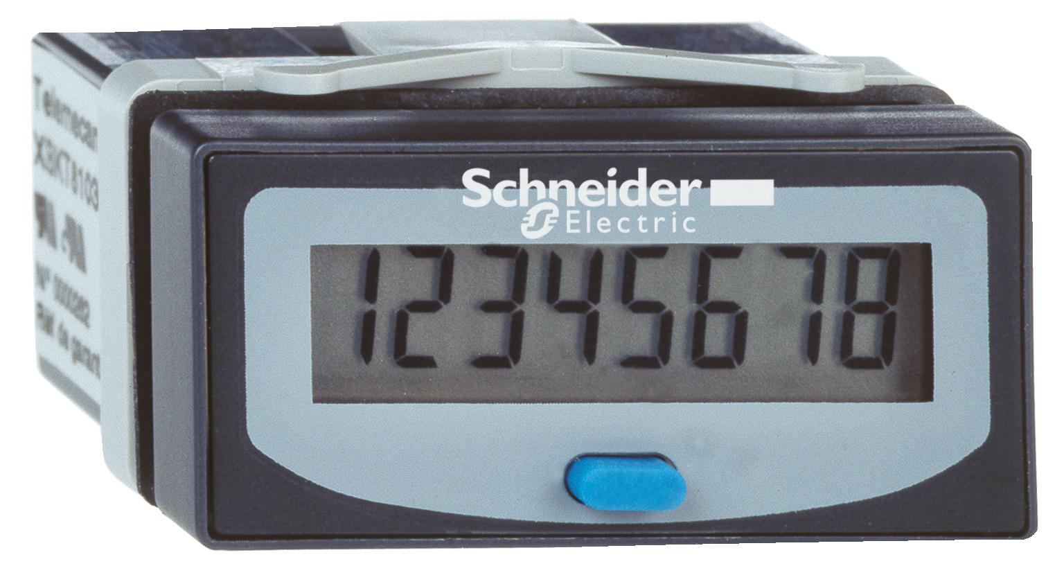 https://tedi24.pro/itcmedia/images/20190424/XBKH81000033E_SCHNEIDERELECTRIC_2.jpg Image Description for https://tedi24.pro/itcmedia/images/20190424/XBKH81000033E_SCHNEIDERELECTRIC_2.jpg