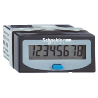 https://tedi24.pro/itcmedia/images/20190424/XBKH81000033E_SCHNEIDERELECTRIC_4.png Image Description for https://tedi24.pro/itcmedia/images/20190424/XBKH81000033E_SCHNEIDERELECTRIC_4.png