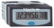 https://tedi24.pro/itcmedia/images/20190424/XBKH81000033E_SCHNEIDERELECTRIC_7.jpg Image Description for https://tedi24.pro/itcmedia/images/20190424/XBKH81000033E_SCHNEIDERELECTRIC_7.jpg