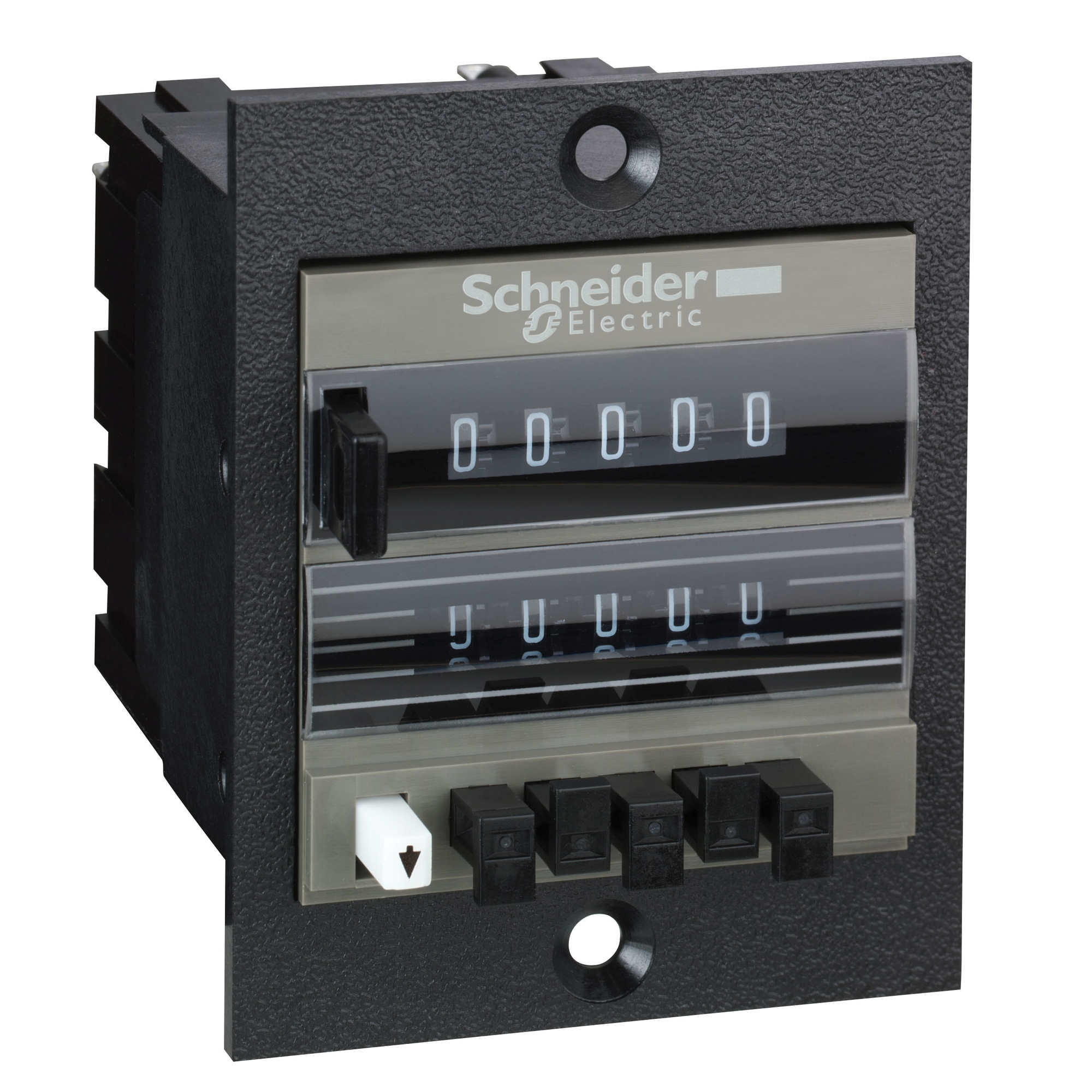 https://tedi24.pro/itcmedia/images/20190424/XBKP50100U20M_SCHNEIDERELECTRIC_1.jpeg Image Description for https://tedi24.pro/itcmedia/images/20190424/XBKP50100U20M_SCHNEIDERELECTRIC_1.jpeg