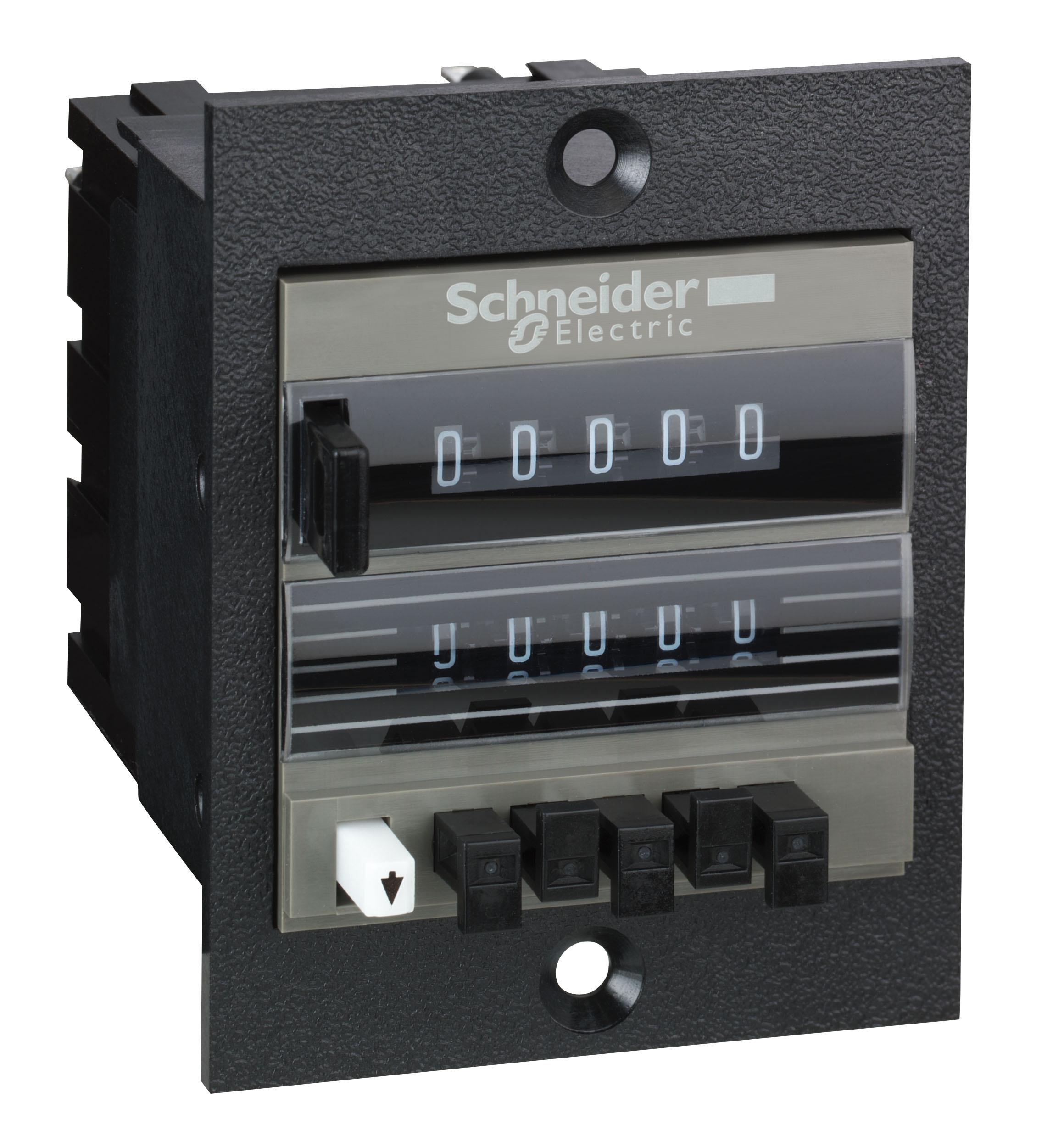 https://tedi24.pro/itcmedia/images/20190424/XBKP50100U20M_SCHNEIDERELECTRIC_2.jpg Image Description for https://tedi24.pro/itcmedia/images/20190424/XBKP50100U20M_SCHNEIDERELECTRIC_2.jpg