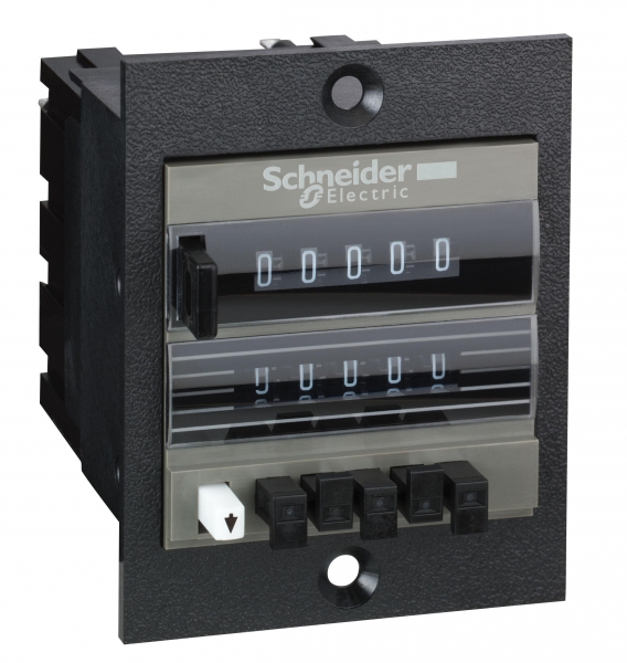 https://tedi24.pro/itcmedia/images/20190424/XBKP50100U20M_SCHNEIDERELECTRIC_3.jpg Image Description for https://tedi24.pro/itcmedia/images/20190424/XBKP50100U20M_SCHNEIDERELECTRIC_3.jpg