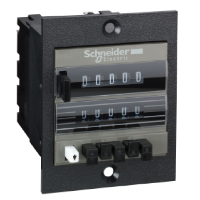 https://tedi24.pro/itcmedia/images/20190424/XBKP50100U20M_SCHNEIDERELECTRIC_4.png Image Description for https://tedi24.pro/itcmedia/images/20190424/XBKP50100U20M_SCHNEIDERELECTRIC_4.png
