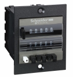 https://tedi24.pro/itcmedia/images/20190424/XBKP50100U20M_SCHNEIDERELECTRIC_5.jpg Image Description for https://tedi24.pro/itcmedia/images/20190424/XBKP50100U20M_SCHNEIDERELECTRIC_5.jpg